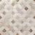 Напольная плитка Caprice Marmol Crema 45x45 Alaplana