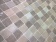 Atrium Alpha Сubic Taupe 25x70 Atrium Alpha Сubic Taupe 25x70