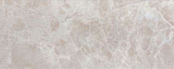 Эллада 7С 500×200