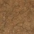 Плитка для стен Rotterdam brown wall 02 50х30