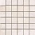 Mosaico Native Cream