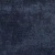 Плитка для стен Marchese blue wall 01 30х10