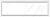 Ilana Плитка настенная  рельефная TWU12ILN10R 24,6х74