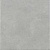 Art gris 22,3x22,3