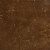 Pav Pireo Marron 31.6x31.6