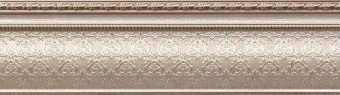 Cenefa Lazzio Persia Ivory