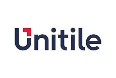 Unitile