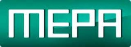 Mepa