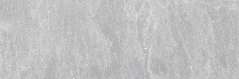 Alcor Плитка настенная серый 17-01-06-1187 20х60