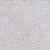 Плитка для стен Aneta grey light wall 01 30х90
