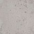 Native Pearl 60x120 Cifre Ceramica (ректифицированный керамогранит)