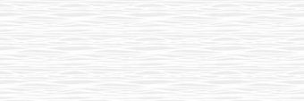 Этель Плитка настенная ПО11ЭТ000/TWU11ETL000 20х60