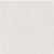 Bianco (White) Плитка напольная 40x40
