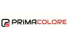 Primacolore