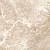 Stella плитка настенная рельефная TWU06STL004 15х40