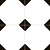 Напольная плитка Cambridge (Chic) 45x45 