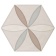 Decor Vodevil Ivory 17.5x17.5 - 18 рисунков Cifre Ceramica Decor Vodevil Ivory 17.5x17.5 - 18 рисунков Cifre Ceramica