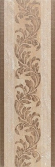 Column Plus Beige Декор 30x90