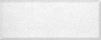 Настенная плитка Happy Marfil 20x50