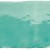 Handmade Blue Turquoise