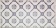 Decor Vita mare mix (12 рис) 10x20 - Fabresa