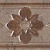 Мармион Бордюр MLD\B06\6240 40х6