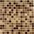 Aqua 300 (на бумаге) 32.7x32.7
