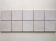 Madison Ten White 20x50