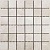 Мозаика Mosaico Varese Perla 30x30