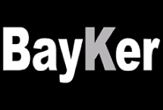 Bayker