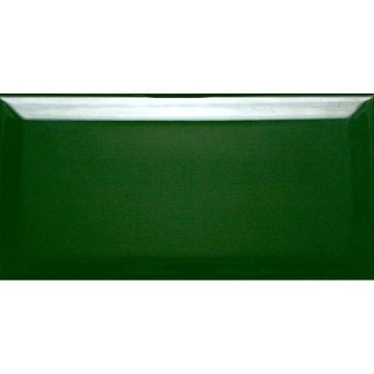 Biselado Botella Brillo/Mate 10x30 Dar Ceramics