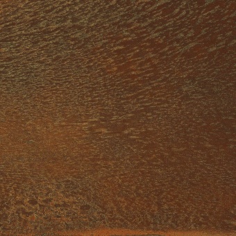 Керамогранит Surface Corten/ Кортен 60x60 Натуральный