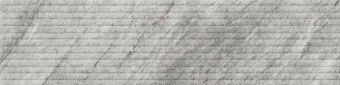 Плитка для пола Everstone dark PG 02 12,5х50