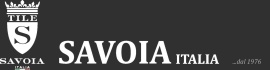 Savoia