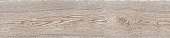 Madera глаз. керамогранит GFU92MDR07R 20х90