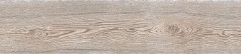 Madera глаз. керамогранит GFU92MDR07R 20х90