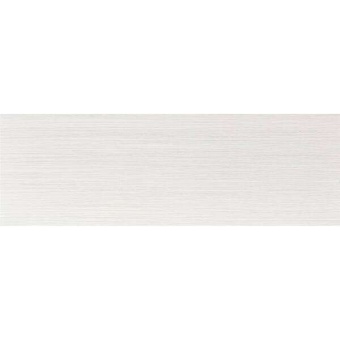 Almere Blanc 25x75