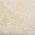 Varese Marfil 30x60