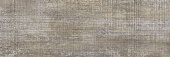 Rezzo Плитка настенная  рельефная TWU12RZO71R 24,6х74