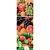 Декор Cristal Frutas 3x15x15 El Barco