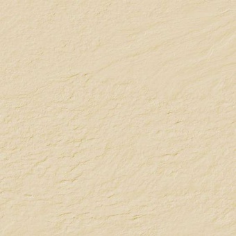 Плитка для пола Moretti beige PG 01 10х20