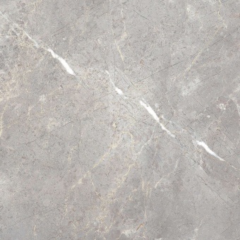 Керамогранит Charme Evo Floor Project Imperiale 60x60