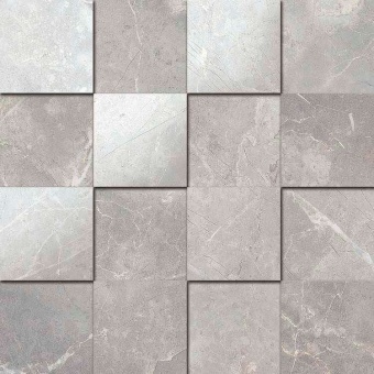 Мозаика Charme Evo Floor Project Imperiale Mosaico 3D