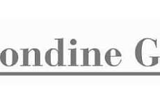 Rondine Group