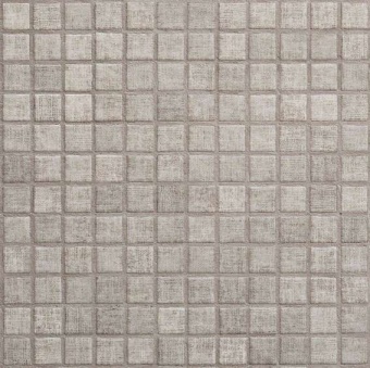 Стеклянная мозаика Canem Topo Antislip 31.6x31.6 Mosavit