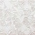 Decor Taryn Perla 25x70