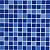 Jump blue â„–1 dark