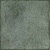 Elba Verde 25x25 (керамогранит)
