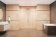 Marble Trend Marble Trend
