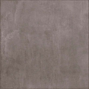 SG622302R Астрони серый тёмный лаппатированный